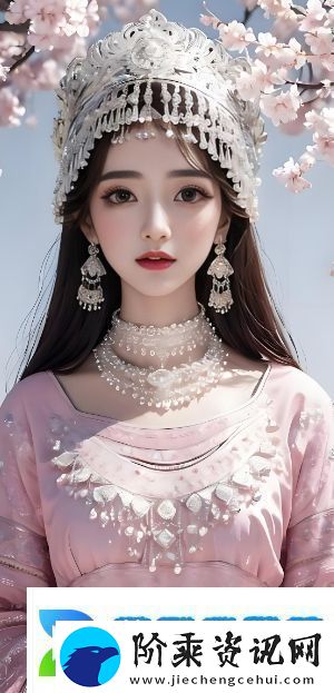 高H闺蜜是什么-如何正确处理高H闺蜜关系