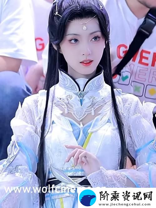 探索无限宇宙——免费观看天美麻花星空大全带你走进星辰大海
