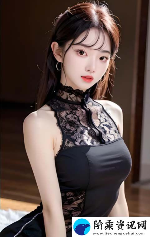 91视频：如何选择最适合你的平台-享受高清流畅的视频观看体验