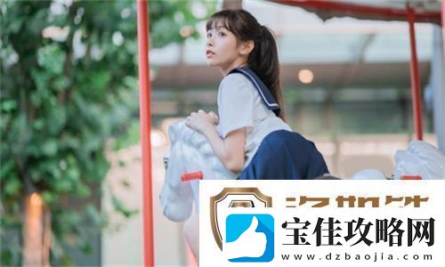探索“仙踪林公司有限公司”：创新与可持续发展的典范