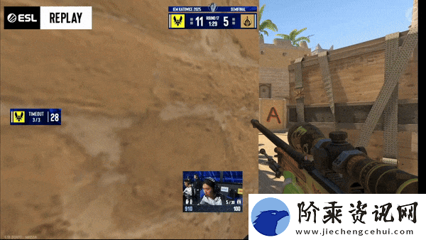 IEM卡托维兹