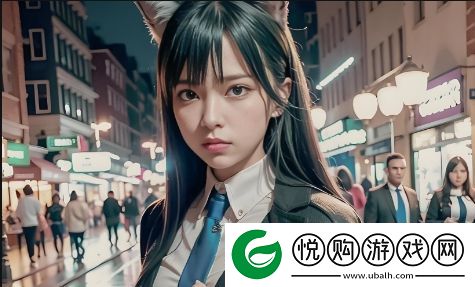 如何通过社交平台增强人与人之间的互动-促进个人成长