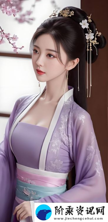 82板杨敏思版第5集如何展现人物情感变化与复杂心理