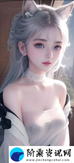 星空视频影视大全免费在线播放