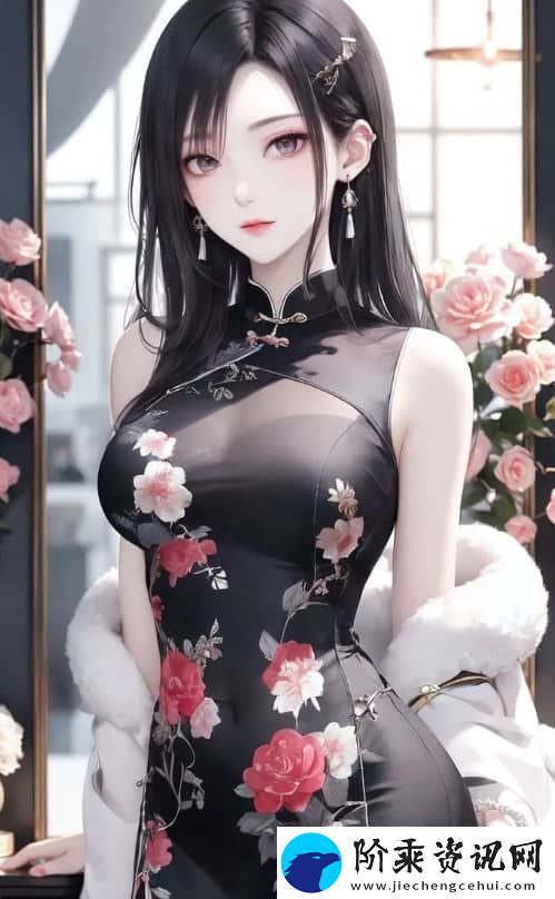 麻花星空无限传媒有限公司：如何通过影视制作与广告营销提升品牌知名度