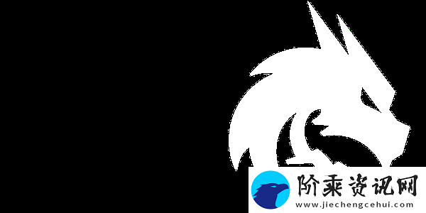 jL赛前采访
