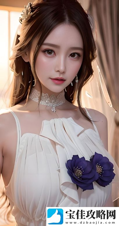 如何在线观看麻花传剧原创MV完整版视频-获取最佳观看体验