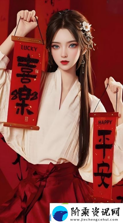 如何快速掌握7x7x7x7x任意槽2023基础九幺的技巧并提高游戏表现