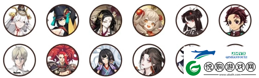 阴阳师最新绘忆幻局玩法攻略
