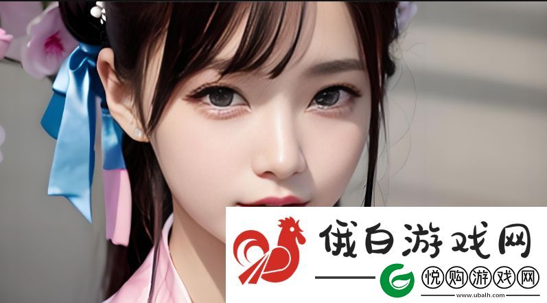 孩子断奶了但老公没断奶怎么办