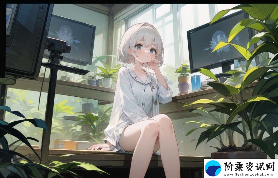 麻花影视在线看电视剧软件：为什么它成为用户追剧的首选平台