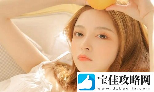 老师脱让学生摸的奇葩教学方式却引发全网热议：网友直呼涨知识！