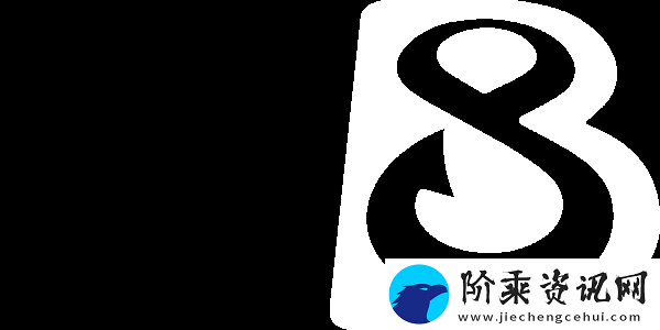 IEM