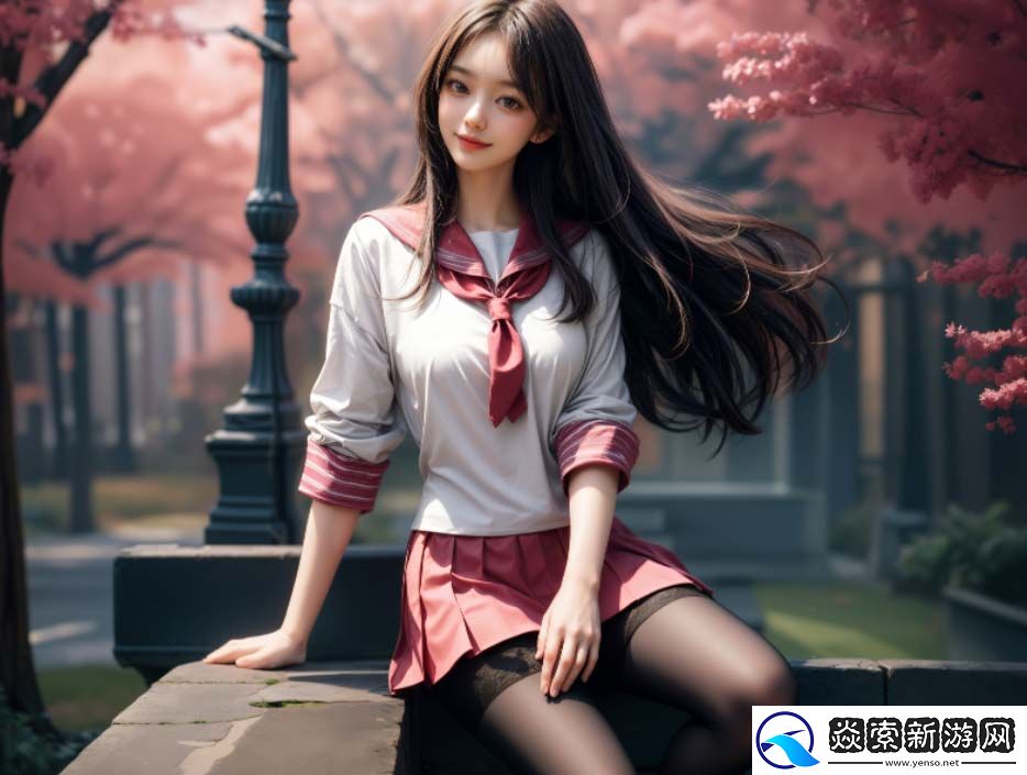 天美传媒有限公司宣传片揭示了什么-：探究其创意理念与行业影响力