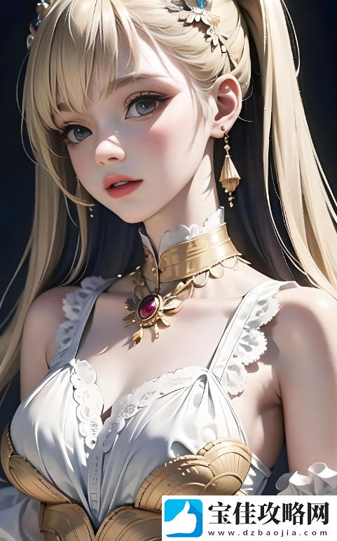 如何选择适合自己的免费观看动漫APP-这些平台不容错过！