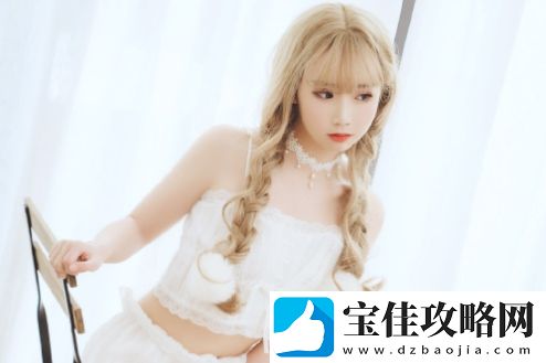 啊轻点灬太粗嗯太深了用力藤蔓剧情紧凑，网友：感官刺激直击灵魂！