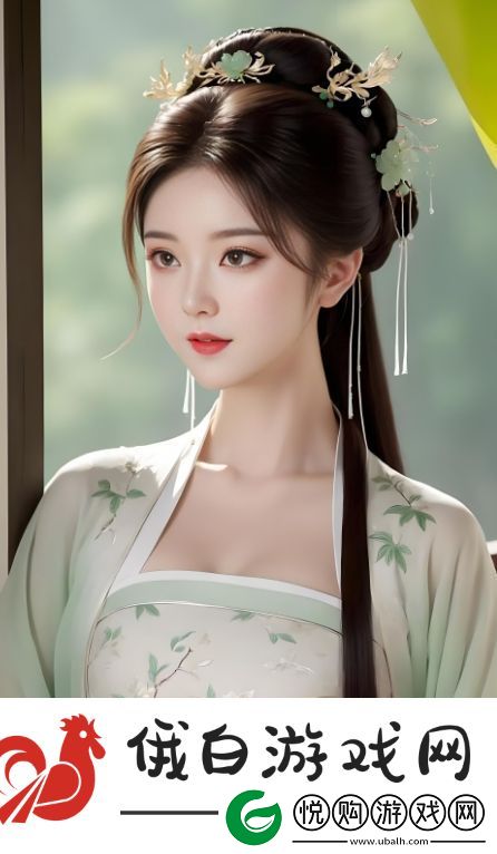 父女情深：解读回娘家前五章父女间的爱与冲突