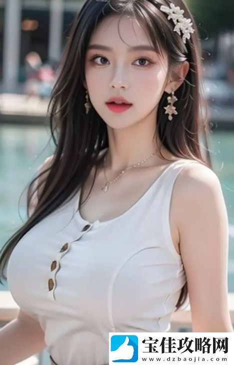 嫩BBB槡BBBB槡BBB：为什么新兴文化现象能引发如此广泛的讨论