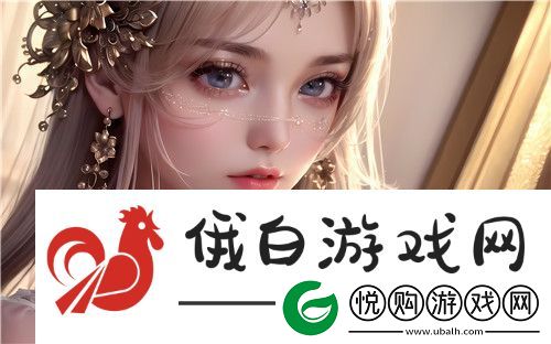 python免费看电影源码：从零开始打造你的私人影视服务器！软件教程玩法-完美享受！