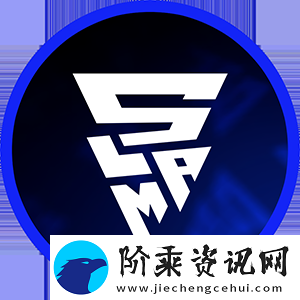 BLAST-Slam-S2淘汰赛-YB-0-2不敌Falcons惨遭淘汰