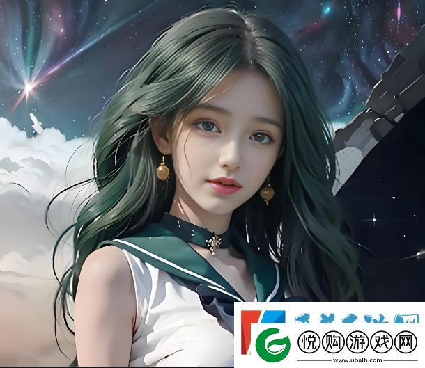 寻找答案：白天亲吻哒与晚上抚摸哒的旋律究竟是什么歌