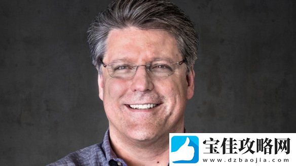 易北美工作室首部作品目前已经暂停开发-或进行裁员