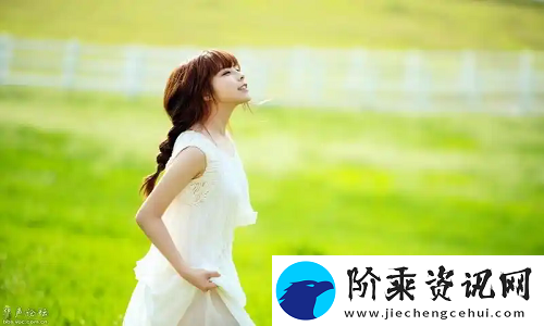 一枪战三母2-1：令人瞠目结舌的对抗背后-是什么让这场战局如此引人入胜