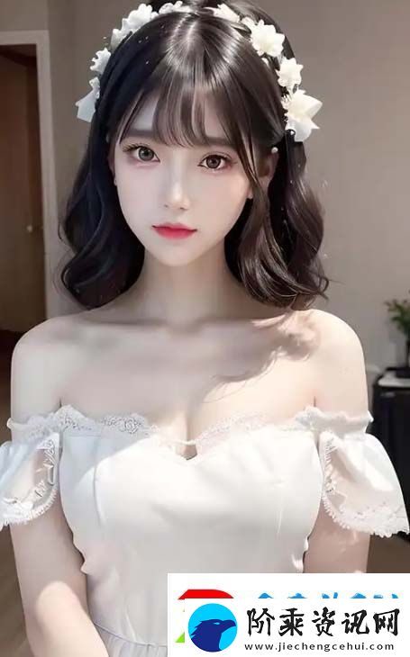 免费看站在线观看人数如何影响直播效果