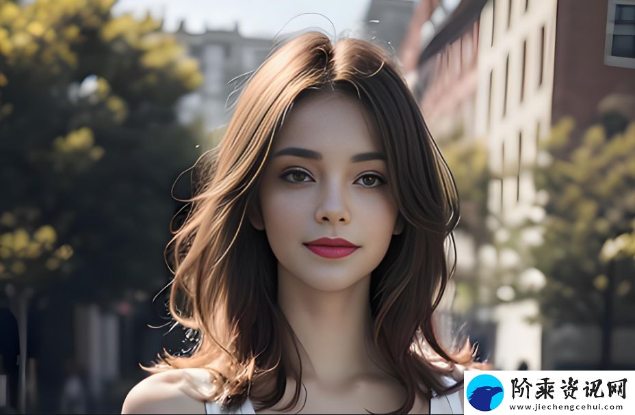 如何免费观看父母儿女10集全-这部剧如何引发家庭情感共鸣