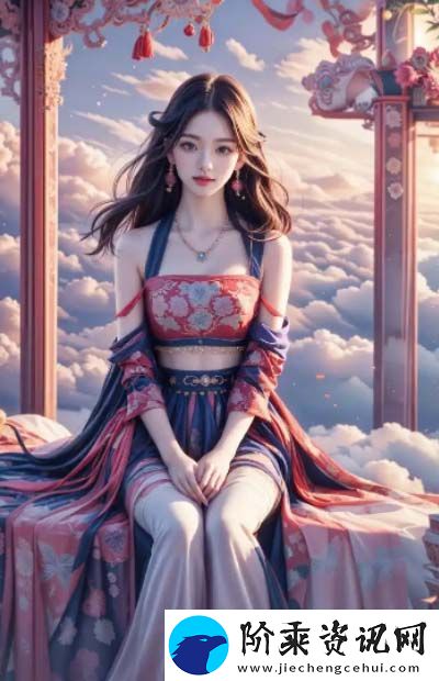 如何通过色彩、结构和内容的一致性提升网站SEO排名-探讨黄同色同网同站优化策略