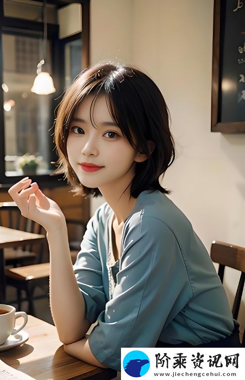 “暴躁少女CSGO图片妈妈”是什么样的文化现象-为什么它在玩家中如此流行