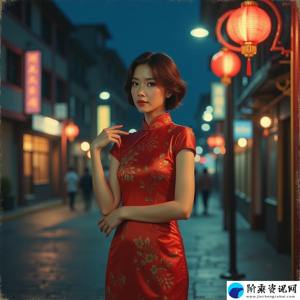 如何应对超级胬肉系统影响下的母亲胬肉增长-——这背后的原因和解决方法究竟是什么