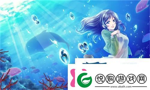 火热精彩！三年片在线观看免费版第三季全新来袭！重温经典：畅享视觉盛宴