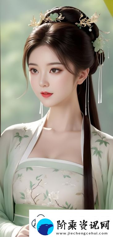 爱丫爱丫高清电视剧免费在线观看-如何轻松在线观看