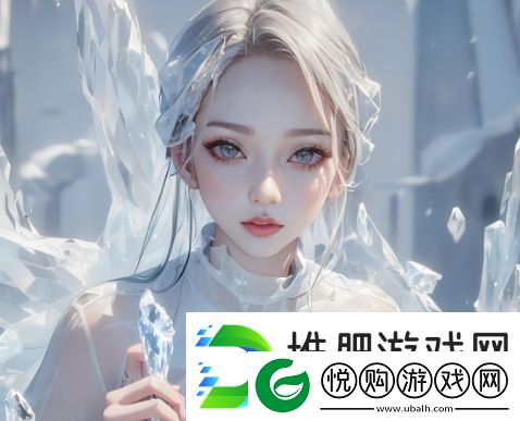 如何应对邻居狂躁噪音影响
