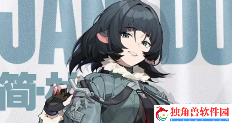 绝区零1.1版本更新了哪些内容