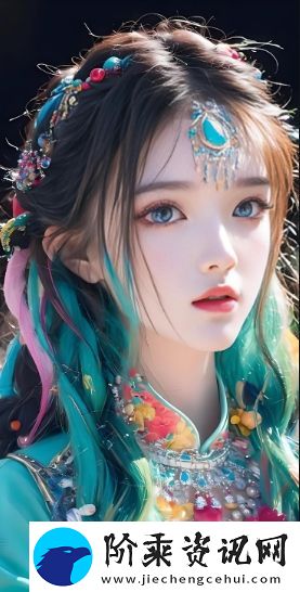 如何通过天美传媒有限公司宣传片提升品牌影响力