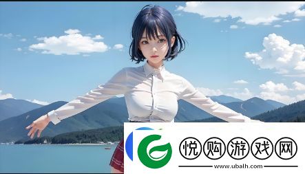 男子行房时间长度对汉字书写有何影响