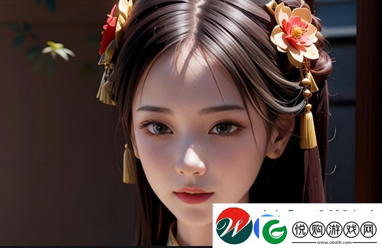 如何通过短视频平台免费观看老人镖客短视频-有哪些方式可以轻松观看