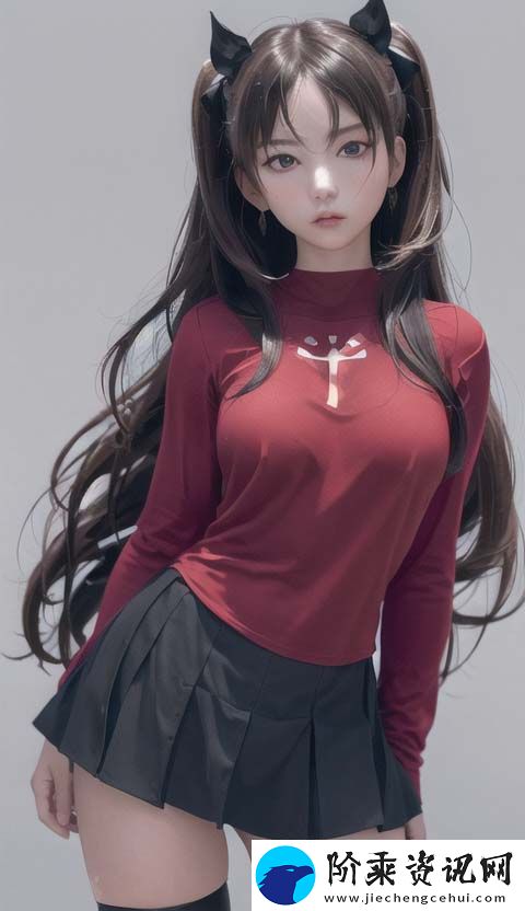 媚娘直播如何通过互动与创新吸引更多观众