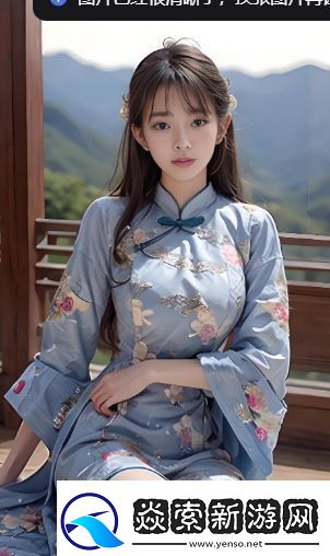 OPPO手机黄金网站大全