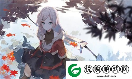 中文字日产幕码三区做法-删除烦恼的选项-网友称其高效实用