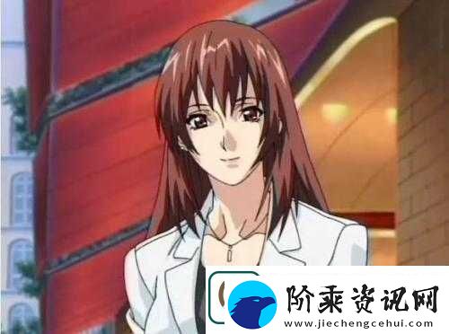 内衣柜办公室-1-6-布鲁斯南：神秘空间背后的隐秘故事