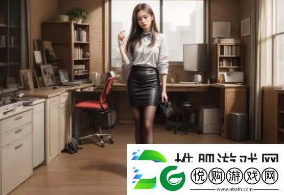 为什么”Alhambra四叶草”能够成为幸运象征