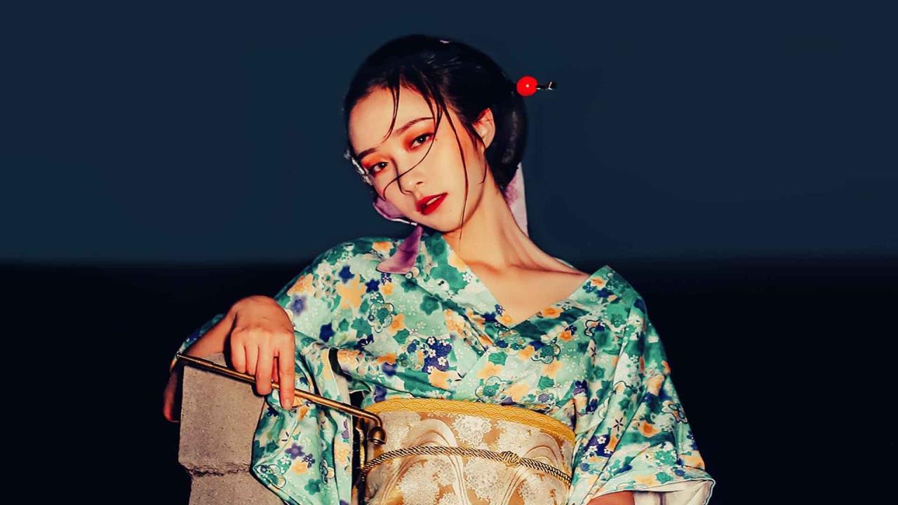 肖奈手游，现代娱乐的新宠