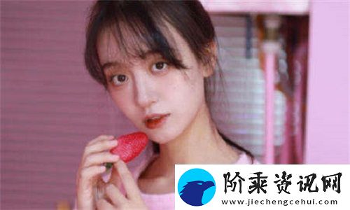 国内有哪些永久免费SaaS-CRM系统-全方位对比：低成本高效益的选择！