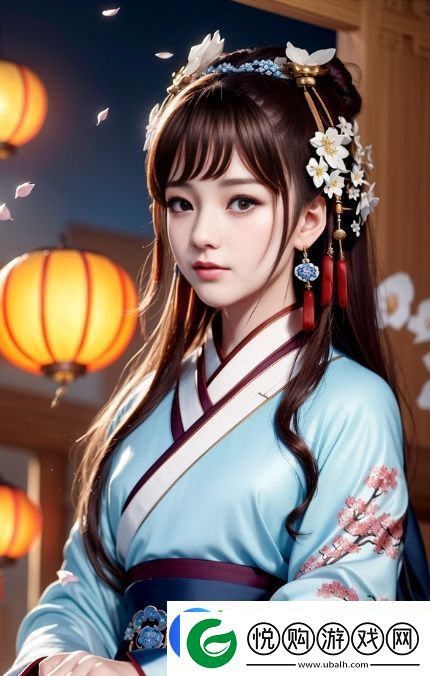 如何利用91视频平台提升娱乐体验-这个视频平台有什么优势