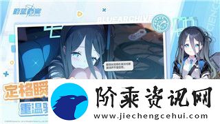火炬之光是单机吗-揭秘火炬之光系列游戏的玩法与多人模式
