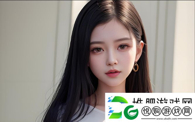 AJ翻毛皮会掉渣吗