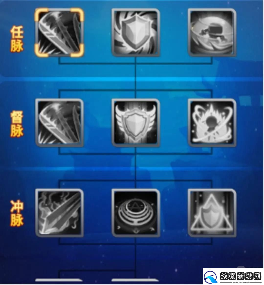 大仙侠异兽神通玩法攻略解析
